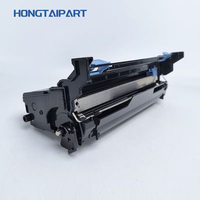 302RV93010 302RV93140 Zestaw jednostki bębnowej DK-1150 DK-1153 MK-1152 DK1150 DK1153 MK1152 Dla Kyocera M2040dn P2235 2335 M21
