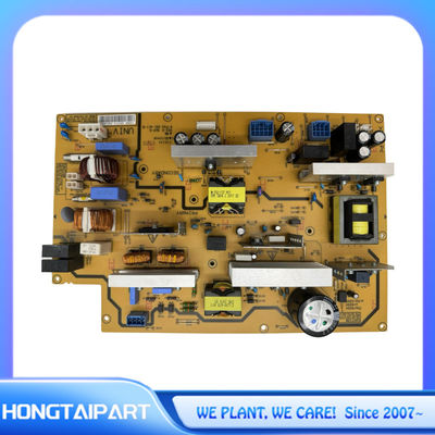 Stabilny panel zasilania do cyfrowej kopii kolorowej Xerox Apeosport C2560 220V 110V