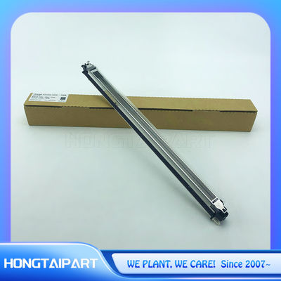 Opłata Corona Jednostka dla Konica Minolta C224 C284 C364 C454 C554 C221 C281 C7122 C7128 C7822 C7828 224e 284e 364e 454e 554