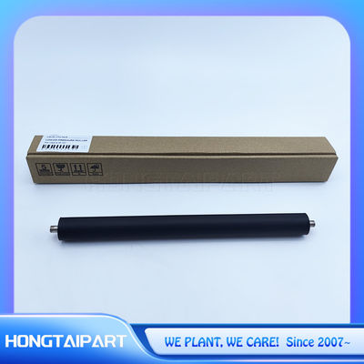 Fuser Dolnociśnieniowy Roller dla H P M107A M107W M107 Drukarki Dolnociśnieniowy Roller Gumowy Rury Rrolo Presso