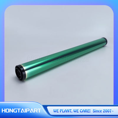 OPC Drum MX-312NR MX312NR MX-312FR dla Sharp MX M260 M264 M266 M310 M314 M316 M354 M356 AR-5726 AR-5731 Fotokopia bębna