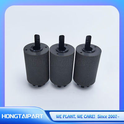 Zestaw rolkowy X3A92-67918 MP dla H P HM1720 E72425 E72525 E72535 E72430 E77422 E77428 E78330 E77822 E77825 E77830 E82540 E82
