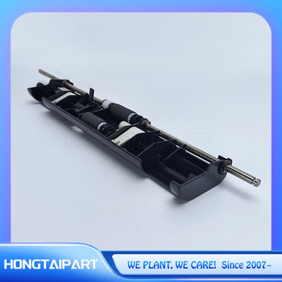 Zestaw rolkowy pickupa JC90-01079A JC90-01080A do drukarki Samsung ML5015nd ML4510 ML4512 M4580 M4530 H P508