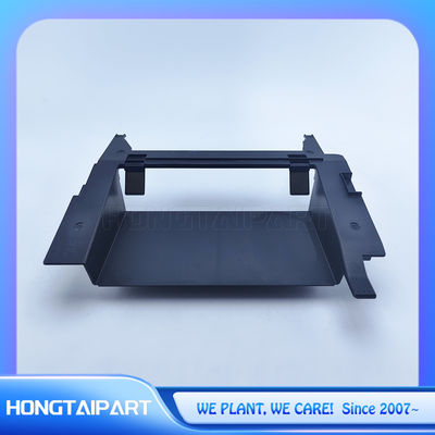 FM1-F356-000 Zestaw drzwi z wkładem do Canon MF217 MF212w MF227dw MF229dw MF211 MF216n MF216nw MF222dw MF224dw MF226d