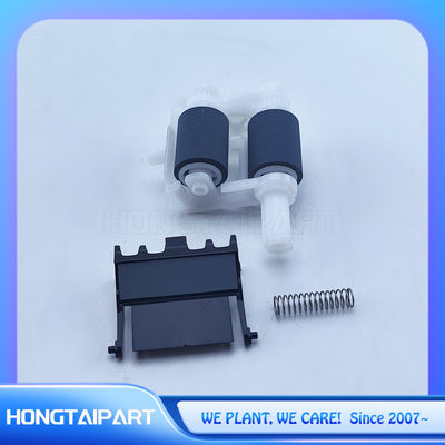 Kaseta papierowa D008GE001 dla Brother DCP L5500 L5650 HL L5000 L5100 L5200 L6200 L6250 L6300 L6400 MFC L5700 L58
