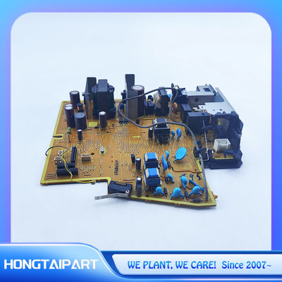 RM1-7630 RM1-7629 Płyty zasilania silnika do H P M1536 M1536dnf 1536 1536dnf Drukarka Płyty prądu stałego HONGTAIPART