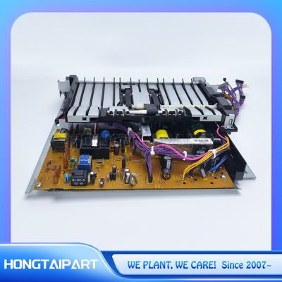 RM2-6301 RM2-6349 RM2-7641 RM2-7642 Panel montażowy sterowania silnikiem napędowym dla H P M604 M605 M606 600 604 605
