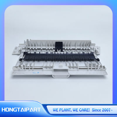 FM1-R685-000 Zestaw tylnych drzwi dla Canon LBP214 LBP215 LBP214 LBP215 LBP223 LBP226 LBP228 LBP222 LBP223 LBP225 LBP226