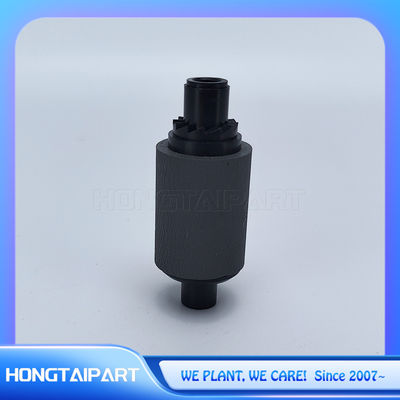JC97-03947A ADF Pickup Roller dla Samsung SLX3280 SLK3250 SLX3220 CLX6260 SLK3300 SLM4070 SLM3870 CLX6260 SLC2670 SCX573
