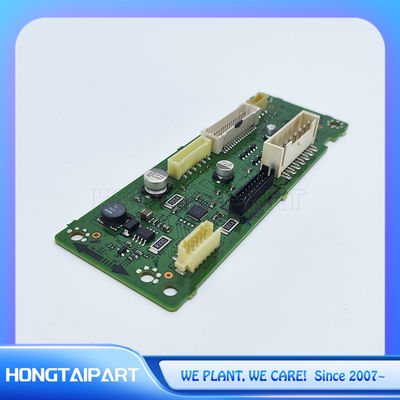 Skaner Wspólny zestaw płyty PC JC92-02781A JC41-00893A dla H P E87640 E87650 E87660 E82540 E82550 E82560 E78330dn E77822