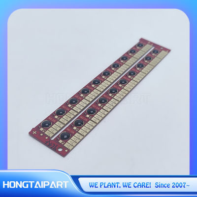 Chip z wkładami atramentu atramentu (CMYK) dla H P 564XL 564 Deskjet 3520 3522 3524 3526 PhotoSmart 5521 5522 5524 5525 6510 6512 6515 652