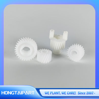 JC66-03950A JC66-03951A JC66-03952A JC66-03953A Developer Drive Gear dla Samsunga SCX8120 SL-K2200 H P M433 M436 M436n