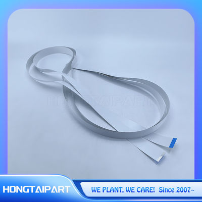Kabel do rurki atramentowej C7770-60147 C7770-60274 C7770-60258 C7770-60266 dla H P Desinjet 500 500ps 510 800 800ps DJ 500 815 820 MF