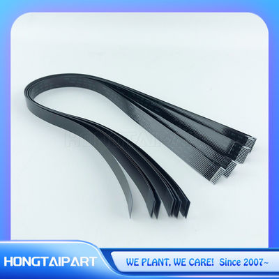 Drukarka Flat Flex Cable CE538-60106 FF-M1536 dla H P M225 M226 M1536 M1005 M175 M1415 M226 P1566 P1606 CP1525 415 M175A M