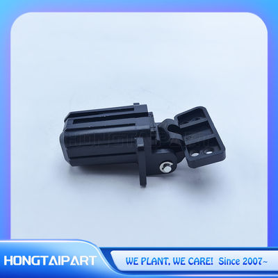 CF288-60030 CF288-60027 Assy ADF Hinge dla H P LaserJet Pro 400 MFP M425dn M425dw M425 M401 M521dn M521 M570 Zestaw zawiasów