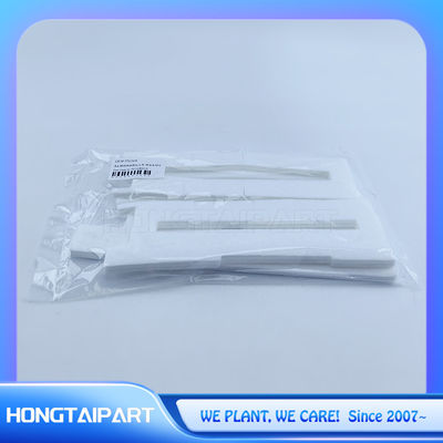 MC-G01 Maxify Pad Waste Ink Tank Pad do Canon GX 6010 6020 6030 6040 6050 6060 6070 G080 6090 6091 6092 7010 7020 7030