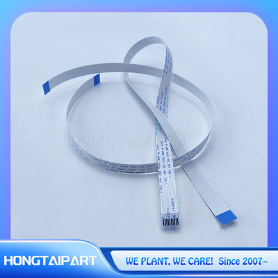 C5F98-60104 RK2-6943 RK2-6943-000 Panel sterowania Kabel elastyczny do H P M402 M403 M426 M427 M252 M274 M277 Drukarka Flex Flat F