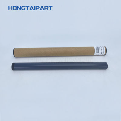 Fuser Film Sleeve RG9-1493-000 RG9-1493-FM3 RG5-1493 dla H P LaserJet 1000 1010 1012 1015 1018 1150 1520 1160 1200 1300 1