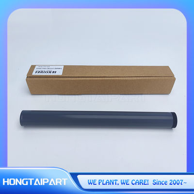 Fuser Film Sleeve RM1-6274-FM3 LJ1200-FILM dla H P LaserJet P3015 M525 M521 Fuser Fixing Film Sleeve Printer Fuser Belt
