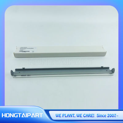 CB-CP4025 RM1-4982 CC468-67927 CC468-67907 ITB Transfer Belt Cleaning Blade for H P CP3525 500 Kolor M551 M570 M575 CM454