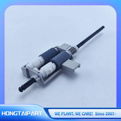 FM0-4439-000 Zespół walcowy oddzielający do Canon IR1643i MF 215 216 217 219 223 224 226 227 229 233 234 235 236 237