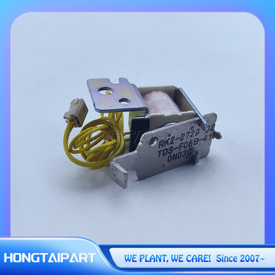 RK2-2729-000 Zbiór magnetyczny do Canon LBP253X LBP251dw LBP3470 LBP3480 LBP6300dn