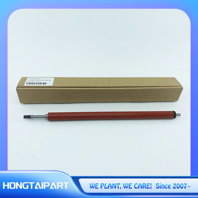 LPR-M106 RM2-0805 RM2-0806 Rolnik o niższym ciśnieniu do H P M227 M28A M30A M105 M106 M104 M103 M102 M101 M15A M17A M130 M132
