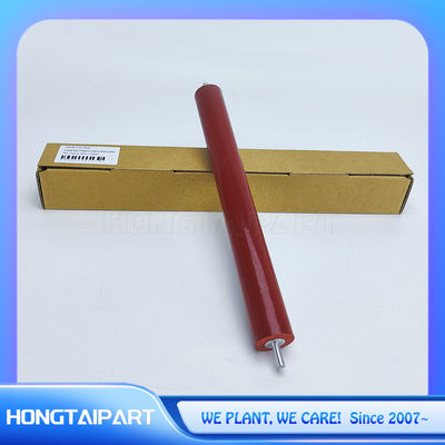D00C54001 Wręcznik niskiego ciśnienia dla brata MFC-L8900 8600 9570 HL-L8260 8360 8610 9310