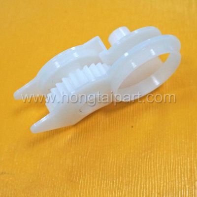 Przekładnia utrwalacza ramienia wahacza do Laserjet PRO 400 Mfp M401 M425 M425dn M425dw M401A (29T RC3-2511 RU7-0374 RU7-0375)