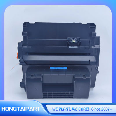 HONGTAIPART Kompatybilny wkład tonera CE390X CC364X Do H P 600 M602DN M603N M4555 Toner Toner Kit