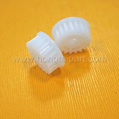 Przekładnia napędu utrwalacza do LaserJet M3027 M3035 M3037 P3005 (20T RU5-0957-000)