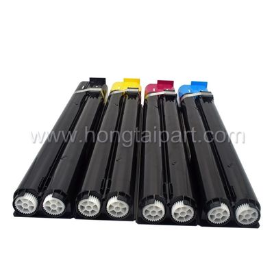 Kaseta z tonerem do Xerox DocuCentre-III C2200 C2201 C3300 (CT201213 CT201214 CT201215 CT201216)