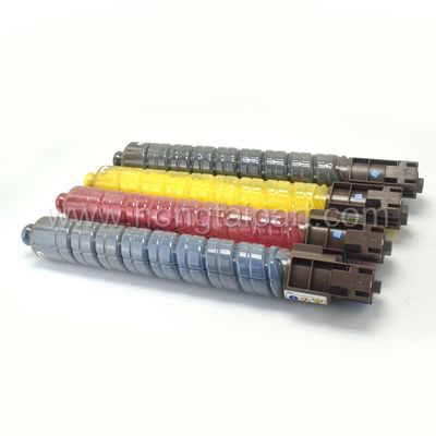 Toner do Xerox Docucentre IV C2260 C2263 C2265 (CT201434 CT201435 CT201436 CT201437)