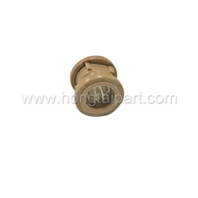 Plastikowa tuleja do LaserJet 5000 5100 5200 Canon LBP3500 RS5-1389-000