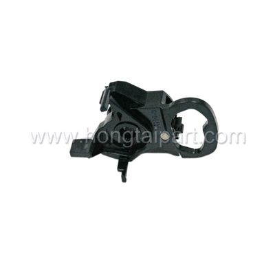 Przekładnia sprzęgła blokady wózka dla LaserJet 3180 4480 4580 4500 4660 4600 5788 2488 5610 5740 5750 5780 6310 6318
