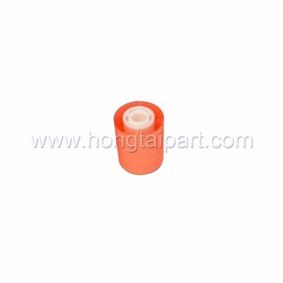 Rolka separacji Ricoh Aficio 2228C 2232C 2238C 3035 3045 MP-2852 3352 3500 4000 4001 4002 4500 5000 5001 (AF03-2085)