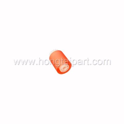 AF03-0085 Rolka pobierająca Części kopiarki Ricoh MPC4000 4500