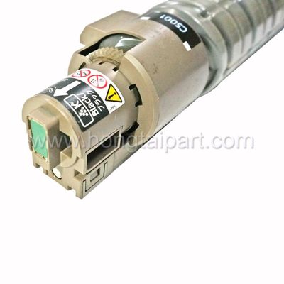 Toner do Ricoh Aficio MP C4501 C5501 (841582 841452)