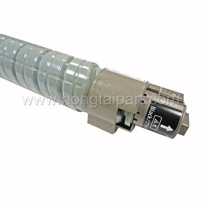 Toner do Ricoh Aficio MP C4000 C5000 (841284)