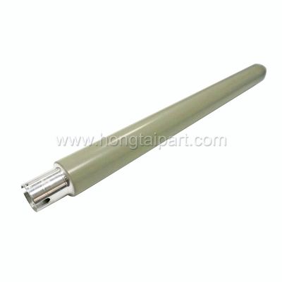 Górna rolka utrwalacza do Samsung MultiXpress SCX-8123NA 8123ND 8128NA 8128ND 8128NX (JC66-03257A)