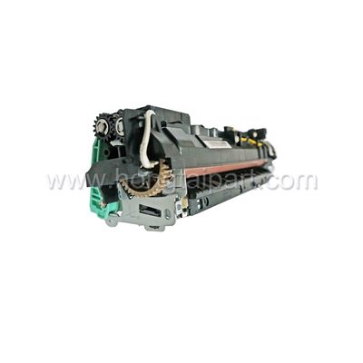 Zespół utrwalający do Xerox Docucentre-IV 3070 3310 3375 3875 3700 4075 4070 4080 5070 2680 (126K20298)