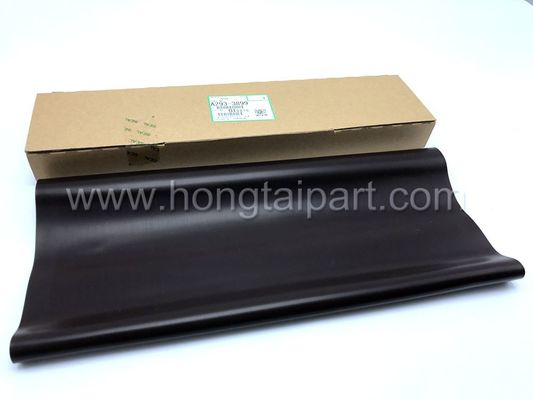 Pas transferowy do Ricoh Aficio 1050 1055 1060 1075 1085 1105 2051 (A293-3899 A229-3899 A229-3852 C2104-2559 A293-3870)