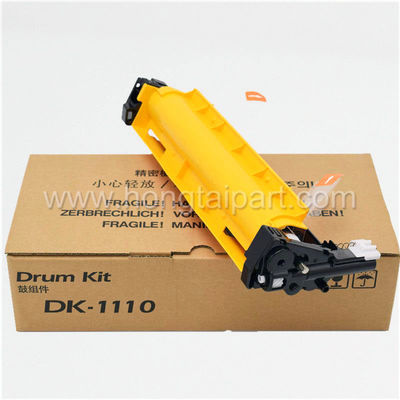 Kaseta z tonerem Kyocera 1060DN 1020MFP 1120MFP 1025MFP 1125MFP DK-1110 FS-1040