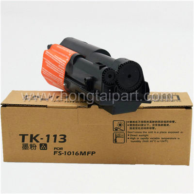 Toner do Kyocera Fs-720 820 920 1016mfp 1116mfp (TK-113)