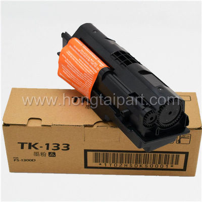 Kaseta z tonerem Kyocera 1300DN 1350DN 1028MFP 1128MFP FS-1300D TK-133