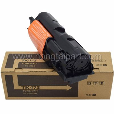 Toner Kyocera FS-1320D P2135DN TK-173