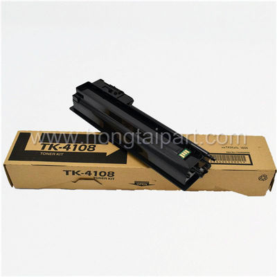 Kaseta z tonerem Kyocera TASKalfa 1800 1801 2200 2201 TK-4108 Części kopiarki