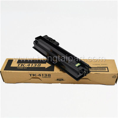 Kaseta z tonerem Kyocera TASKalfa 2010 2011 2210 2211 TK-4138 Części kopiarki