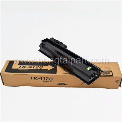 Oryginalny Toner Kyocero TASKalfa 2010 2011 TK-4128
