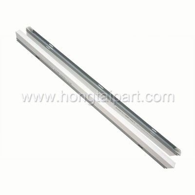 Smar w kostce Wax Bar Ricoh MPC3003 3503 4503 5503 6003 Części kopiarki